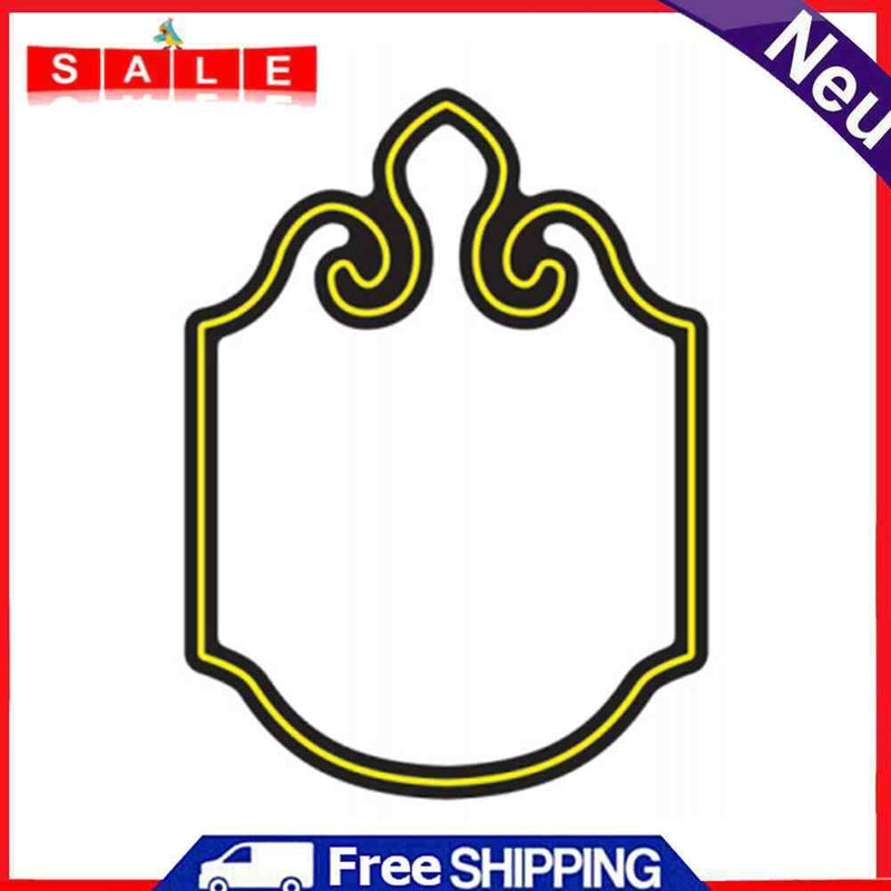 Transparent Silicone Birthday Flowers Seal Embossing Metal Paper Cut Card Molds