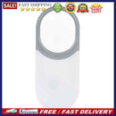 Handheld 10x Pull-out Reading Magnifying Loupe with LED Magnification Tool Kit
