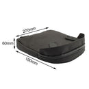 Motorcycle Bag For BMW R1250 GS Adventure|BMW R1200 GS LC Adv.  (2014-)