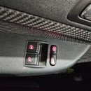 For VW Electric Power 1J3959857 1J3959857A Switch Control Master Window Switch