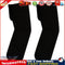 2pcs Baby Armrests Cover Pram Pushchair Carriages Handle Protector Case Newly