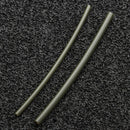 Line Protection Fishing Anti Tangle Sleeve Carp Fishing Fishing Terminal Tackle