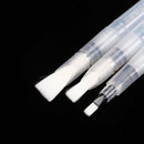 Pencil Art Supplies Soft Watercolor Brush Ink Pen Water Color Pen Paint Brush