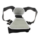 Correct Rectify Posture Shoulder Support Belt Beauty Back Belt Flexible