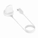 #A Charging Dock Holder Accessories for Galaxy Watch 5/5 Pro/4/active 1/active 2