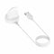 #A Charging Dock Holder Accessories for Galaxy Watch 5/5 Pro/4/active 1/active 2