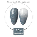 Fashion Nail Glue Non-toxic Easy Removing Nail Art Tip Manicure UV Gel