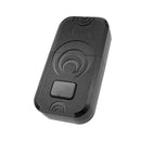 PS5/PS4 Bluetooth Wireless USB Adapter Dongle Receiver For Headphone O1G2 E8L3
