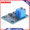 3-12V DC High Precision AD620 uV mV Small Signal Instrumentation Amplifier Board