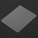 Cover Welding Goggles Welding Helmet Lens Protective Glass Plate Sheet Film