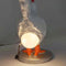 Creative Chicken Lamp Desktop Ornament Bedside Living Home Decor Light (A) Newly