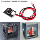 PCB Board Endstop Switch Z-axis Micro Switch Limit SwitchFor Voron 2.4