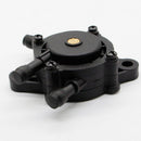 Vacuum Fuel Pump Fuel Petcock Valve Switch Flue Shut-offfor Briggs & Stratton
