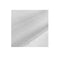 DIY Crafts Handmade Needlework Nylon Fabric Waterproof Patchwork Sewing Textile