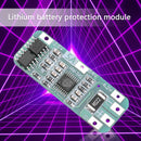 HW-541 3S 5A Li-ion Lithium Battery Charger Protection Board 18650 PCB PCM