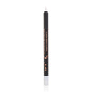 Fashion Lip Liner Pen Eyeliner Eyeshadow Pencil Waterproof Colourful Pigment