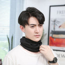 Bandana Half Faces Scarves Head Face Scarf Outdoor Cycling Accessories
