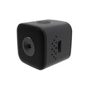 Action Camera Portable Sports DV Camera for Outdoor Sports Diving Cycling Skiing