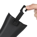 Multifunctional Barrel Folding Umbrella Placement Car Storage Multifunction