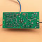 Electric Pressure Cooker Board MY-ZR-PW Power Board LS50K for Midea PCS5017