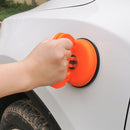 Mini Car Dent Puller Bodywork Panel Sucker Tools Auto Repair Strong Suction