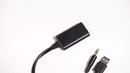 Car AUX Bluetooth Audio Universal For BMW E93 Cable Adapter Accessories USB plu`