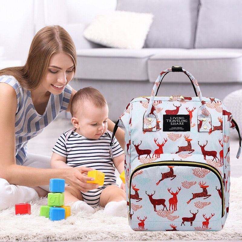 Bombilla antorcha fuego lámpara parpadeante efecto llama T9C1