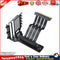 PHANTEKS VGPUKT 4.0 Video Card VGA Support Holder Kit Computer Accessories Newly