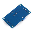 DC-DC Circuits LM2596 Buck Converter Step Down Power Supply Voltage Regulator