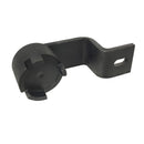 Auto Motor Kurbel Locking Timing-Tools Passt Für Jeep 2,8 CRD 08-11 ENS