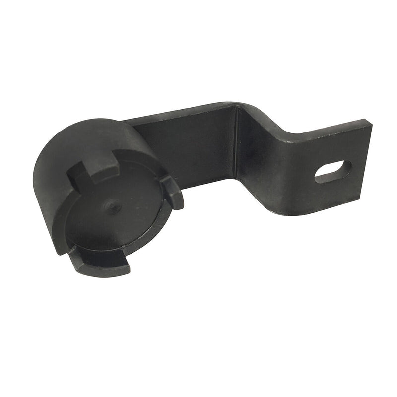 Auto Motor Kurbel Locking Timing-Tools Passt Für Jeep 2,8 CRD 08-11 ENS