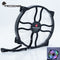 FAN-L20 Manual Control 20cm RGB PC Case Cooling Fan for CPU Water Cooling