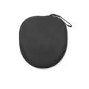 For Sony WH-1000XM4 Headset Storage Bag Box Protective Case Cover