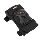 Motorcycle Gear Protective Kneepad Bike Scooter Racing Guard Protector