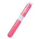 Children Portable Waterproof IPX7 Ultrasonic Electric Toothbrush (Red)