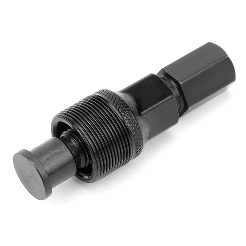 Universal Mountain Bike Crankset Repair Tools Steel Bicycle Crank Puller Newly