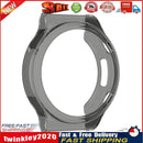 Clear TPU Protective Cover for Huawei Watch GT2 Pro GT2 Pro ECG (Black) Newly