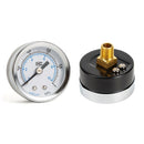 Water Trap Oil Water Separator Filter Regulator Pneumatic Air Pressure Filter