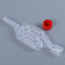 Exhaust Airlock Brew Wine Ferment Carboy Bung Distiller Tools Beer Wine Tools