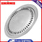 Barbecue Grill Pan Non-Stick Smokeless Gas Stove Plate Household Roasting Gadget