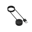 1 m charging station data cable charging disc charger for Garmin Fenix 5