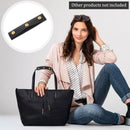 Luggage Bag Handle Wrap Replacement Strap For Suitcase Grip Protective Cover~