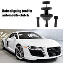 Auto Clutch Alignment Dismantle Tool Car Fix Correction Disassembly Tools Newly