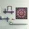 5D DIY Special Shaped Diamond Painting Mandala Cross Stitch Kits Home Wall Decor