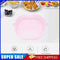 #A Air Fryer Liner Reusable Silicone Air Fryer Non Stick Parchment for Toaster O