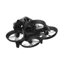 4pcs Propeller Blade Lightweight Propellers Blades Noise Reduction for DJI Avata