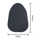 Billiard Pool Cue Burnisher Cleaner Polisher Indoor Game Snooker Accessory