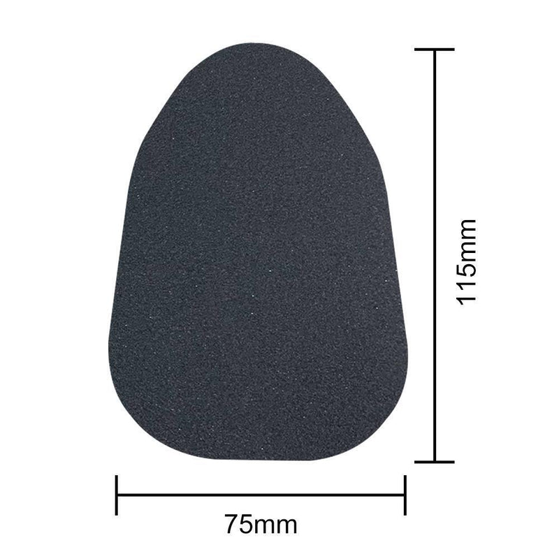 Billiard Pool Cue Burnisher Cleaner Polisher Indoor Game Snooker Accessory