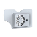 USB Power Cooler Fan for Nintendo Switch OLED Console Heat Sink Holder Stand