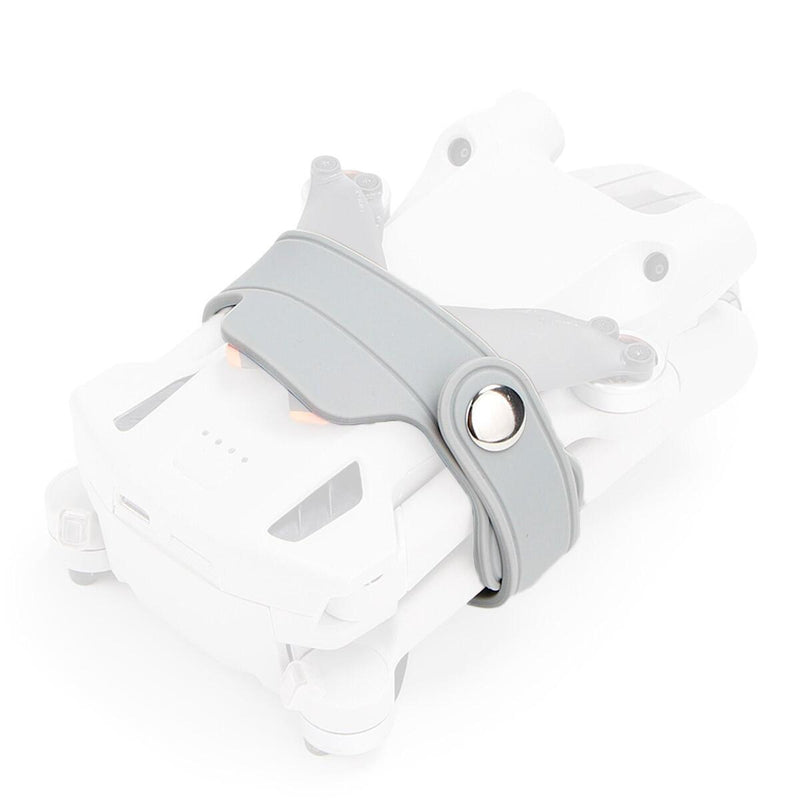 1 Pcs Propeller Blades Paddle Props Fixing Holder For DJI Mini 3 Pro.
